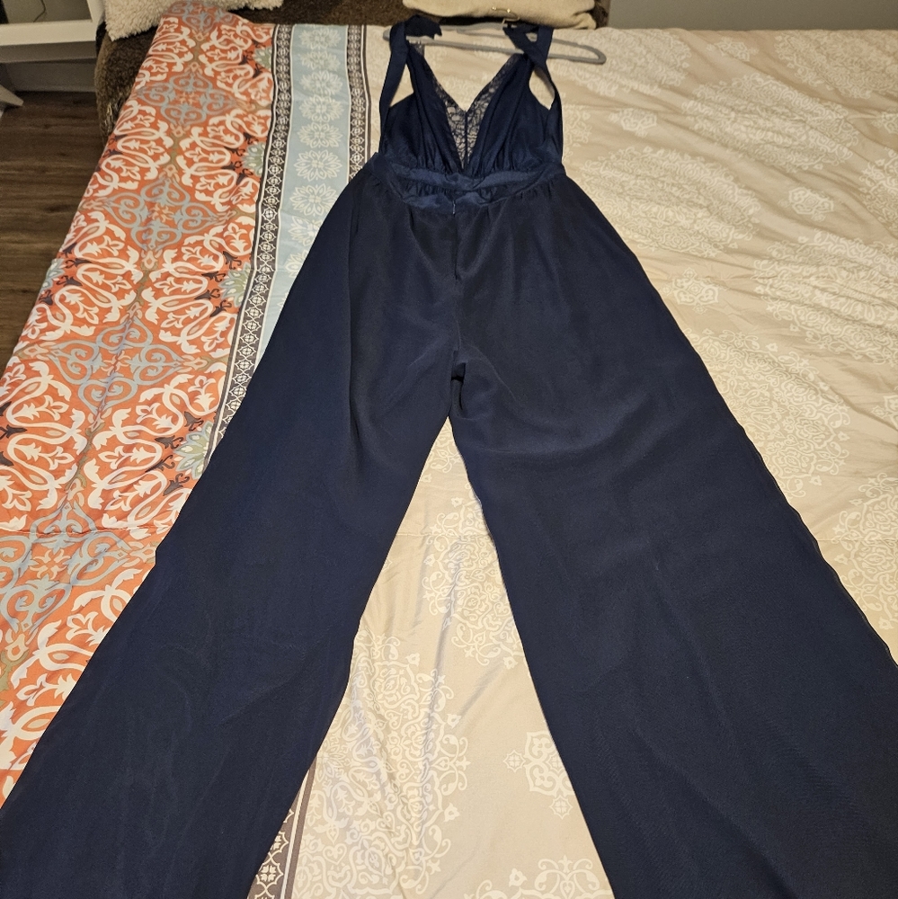 BCBG  dress